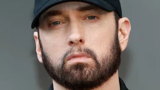 Celebrity The Untold Truth Of Eminem Wealth