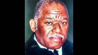 Bishop Randolph Goodwin: Prayer Changes Things (Inspirational Sermon and Special Prayer)