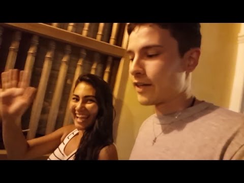 cheap-cartagena-colombia:-cost-of-food-&-traveling-in-cartagena-(subtitulado)-[#4]