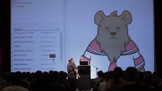 Famous GCAP Loading 2016 - Tips from Industry Veterans - Lucy Morris Wealth