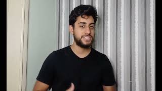 CFO PMDF Impressões, Nota de Corte, Ausências