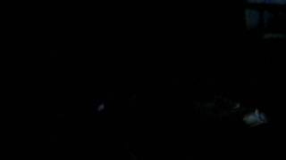 MVI_0146.AVI