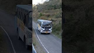 Ghur Ghur Almora ❤️ Latest Kumaoni Hit Song 2026 | Full Video HD #kumaon #almora #shorts #shortsfeed