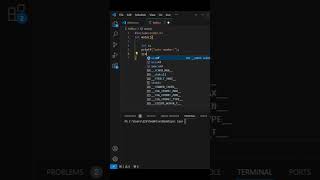 TO CHECK TWO DIGIT NUMBER  #coding #programmer #day1 #aaokrecoding