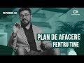 Ce conține un plan de afaceri? | The Start-up Show EP23