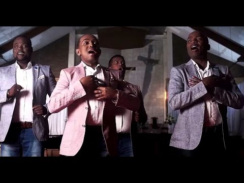 Top Billing strikes the right cord with Soweto Opera Quadro