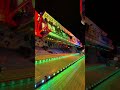 Nightstyle Offride SimJü Werne 🎡🇩🇪 #kirmes #funfair #ferias #lunapark #freizeitparkaktuell #kermis