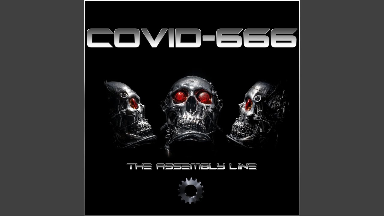 The Assembly Line YouTube