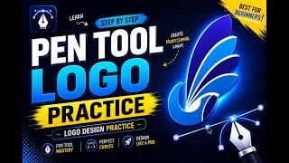 pen tool tutoriel