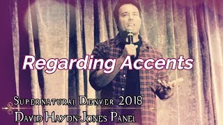 SPNDenver2018 - David Haydn-Jones Panel - Accents Wealth