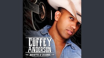 Thumbnail of Go to Mexico