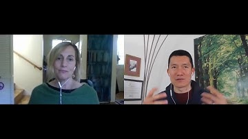 Client Lessons -- Padma Gordon on the power of vulnerable content