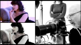 Lucy Lawless Фотосессия