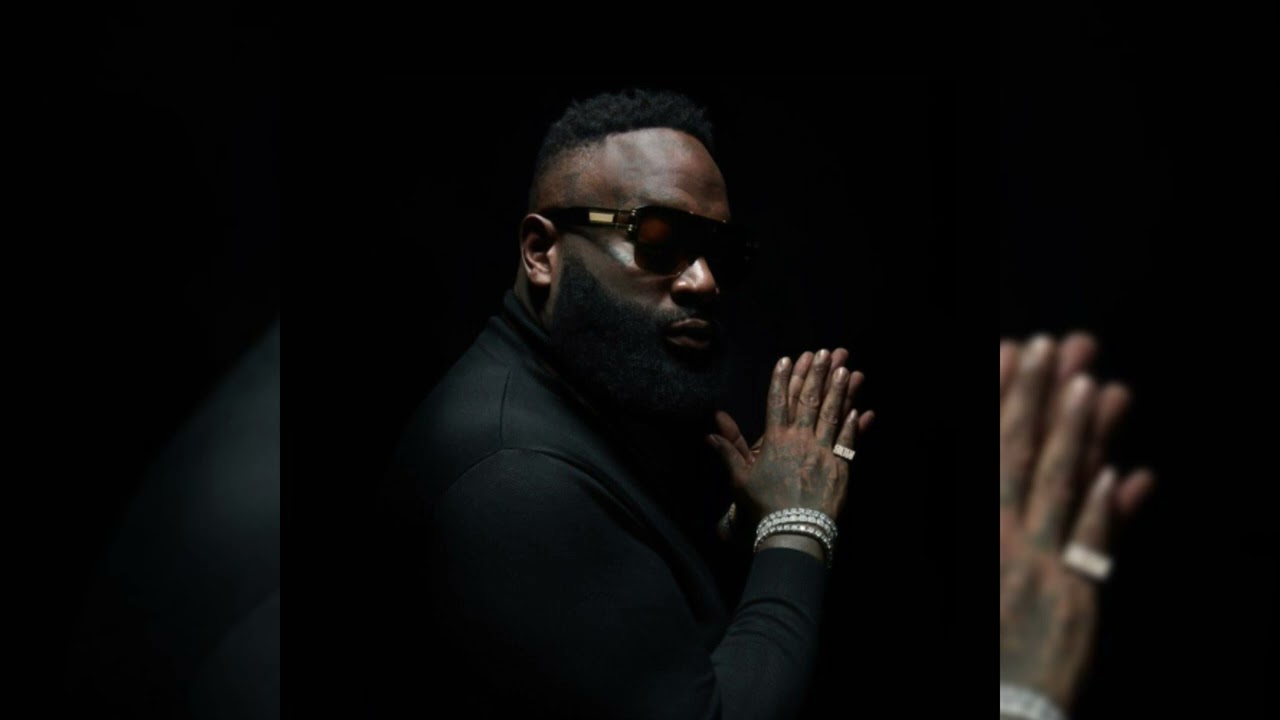 [FREE] Rick Ross x Drake Type Beat 2023 - Dance Battle