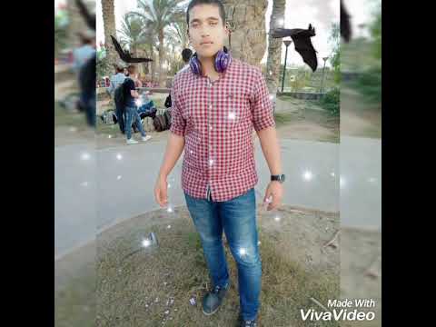 اجمد واروع اغنيه لعام 2019 ملهاش زي