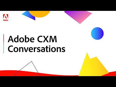 Digital transformation brings marketers into the boardroom | CXM Conversations
