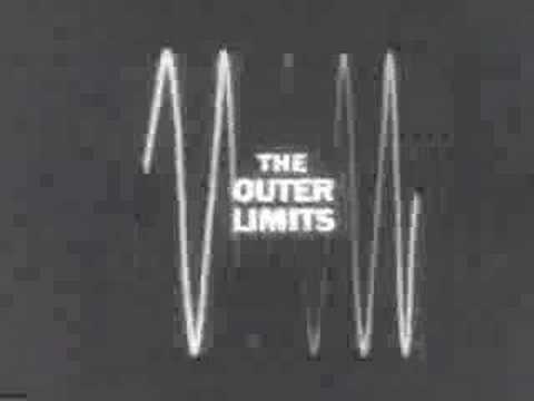 The Outer Limits