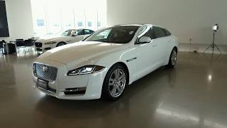 P1367 2017 XJ