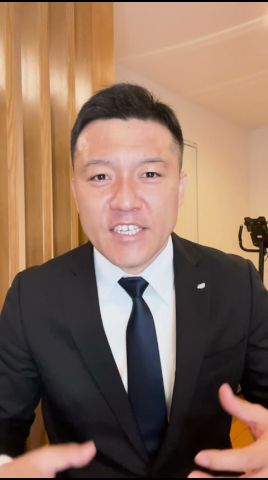 社長必見！補助金もらうためにまずやるべき5ステップ！