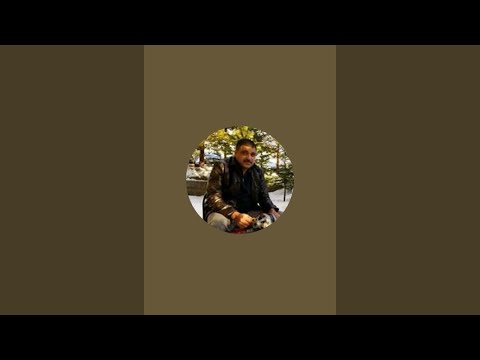 MAJID ALTUWAILI ماجد التويلي Is Live 