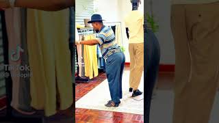 Njabulo Langa  Amabhinca  Maskandi  Uthemba Lo