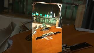 Sen Yokken - Hande Ünsal Ünsal Üzik