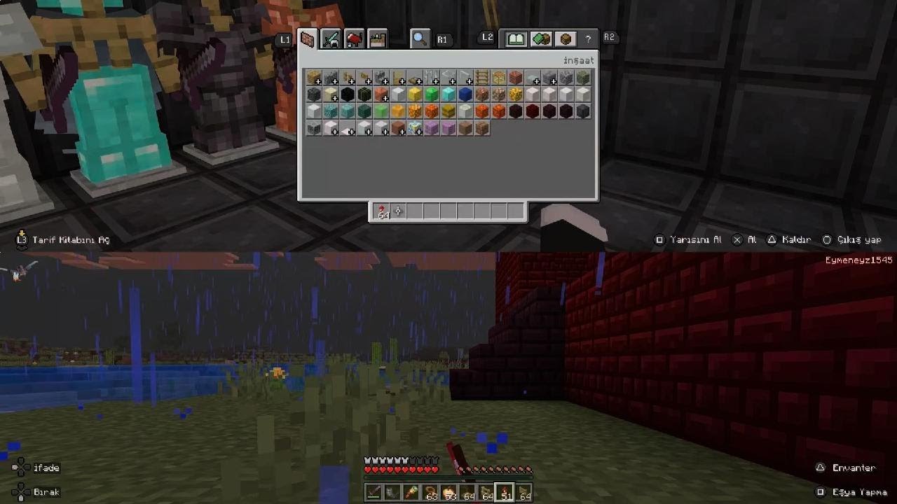 Minecraft_20260308124402