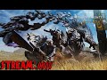 Can We Platinum Monster Hunter Wilds Today? {Probably Not}
