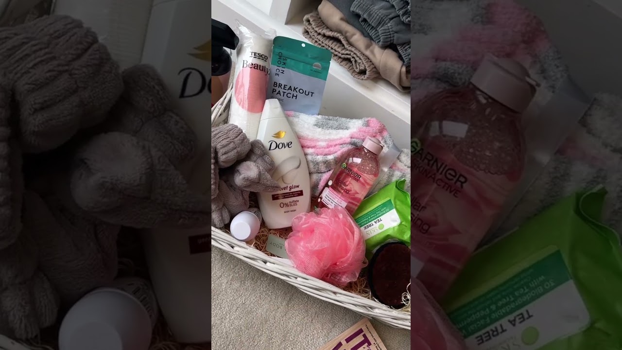 CHRISTMAS HAUL 2024 🤶🏽 #christmas #tiana