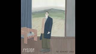 Speak Easy - The Schwings Band