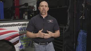 Your Vehicle's Computer System