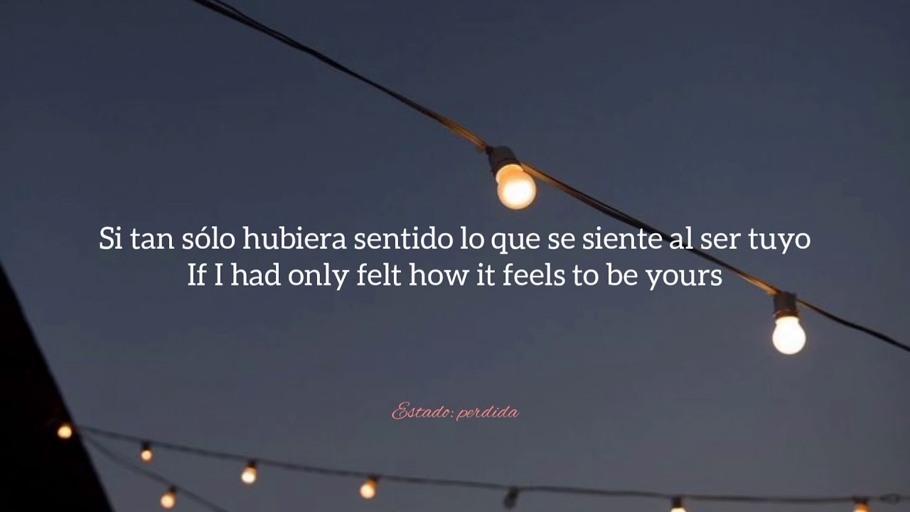 Sleeping At Last  •• TURNING PAGE (sub español- ingles)