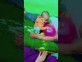 Oo mere golgappa kehta h tera pappa #cutebaby #papa #love #viral #creativecontentcreator