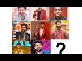 🔴 Live: LifeVs333 Subscriber Count | Road to 2,000 Subscribers #Biggboss telugu latest updates
