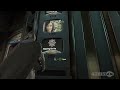 Batman  Arkham Origins   Cold, Cold Heart   Gameplay