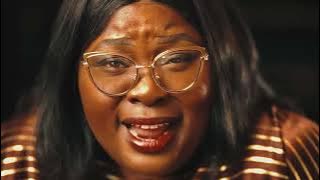 Kings Malembe Malembe-Kwenyu Kwenyu  Video.