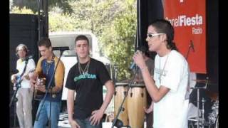 Version 3 of the video