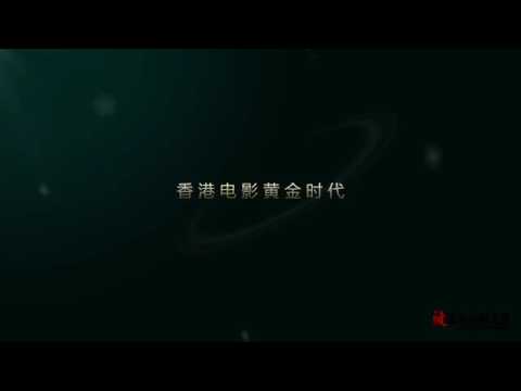 回忆当年光影流年，流金岁月
