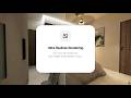 Enhance your existing renders from Enscape / V-Ray / Lumion / D5 instantly on Vibe3D