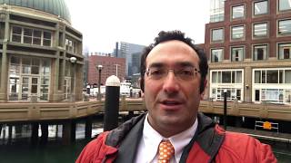 How many Classes to put in a trademark registration application