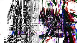 My Fvckyng Way - Zxnith Audio