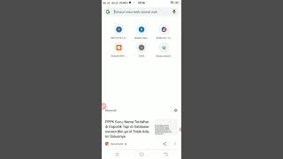 How to search for teacher data in Dapodik How to search for teacher data in Dapodik