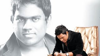 Kaalathuketha Oru Gaana - High Quality Digital Audio - காலத்துக்கேத்த ஒரு கானா - Velai