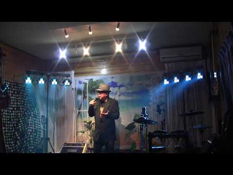 忘れないで 山下達郎 Cover Msayuki Itoga - YouTube