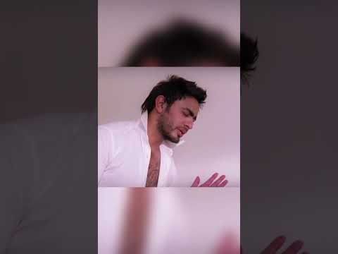 حبيب قلبي الابيض العرسي 