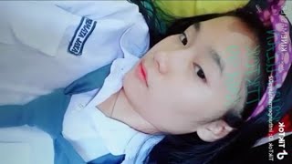 Tiktok Sma Cantik Idintanpkaya02