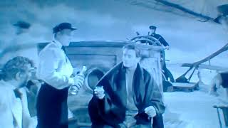 Fill It Up Wake Of The Red Witch Jaredsanders1248 Win 20240326 14 31 21 Pro