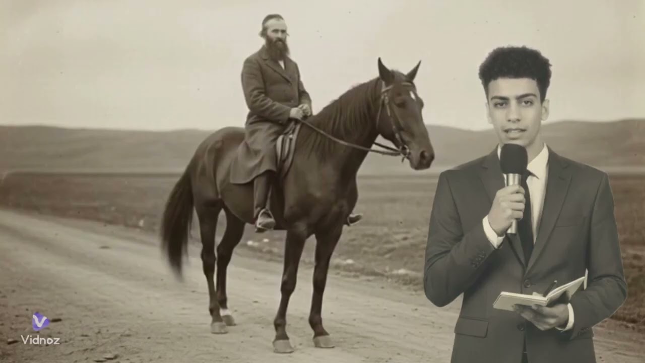 פרויקט חקר כיתת תמר בית ספר קורצ'אק