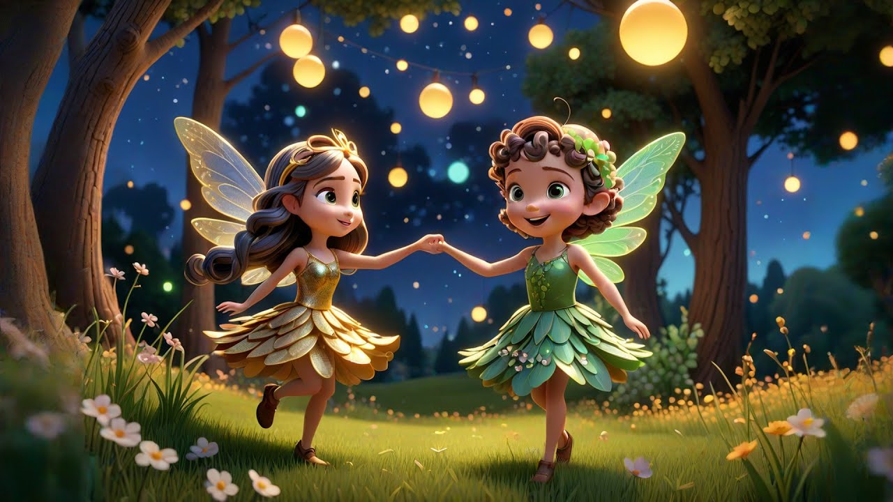 Three Tiny Tigers Tiptoe Soft | Animal Songs for Kids | Nursery Rhymes and Toddler Songs