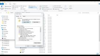 Data dalam Database Aplikasi eSPT Hilang? Malah Input lagi? ini Solusinya